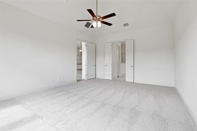 521 Carriage Hill Road, Midlothian, TX 76065