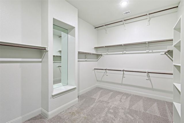 521 Carriage Hill Road, Midlothian, TX 76065