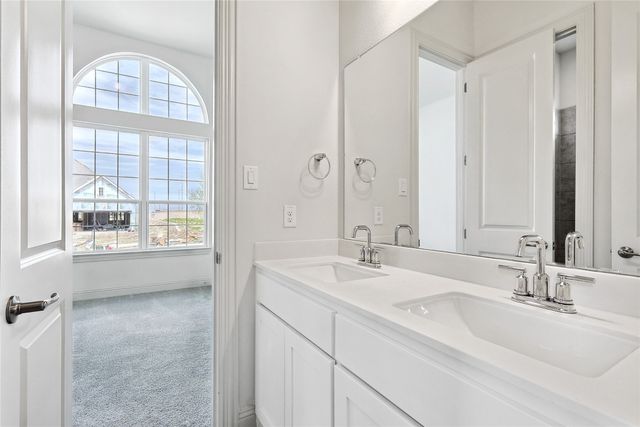 521 Carriage Hill Road, Midlothian, TX 76065