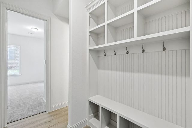 521 Carriage Hill Road, Midlothian, TX 76065