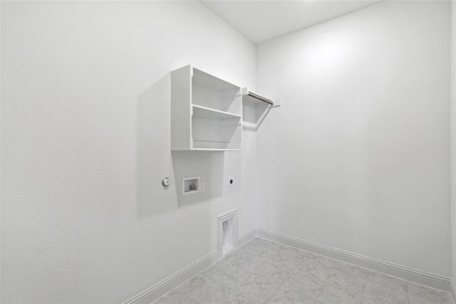 521 Carriage Hill Road, Midlothian, TX 76065