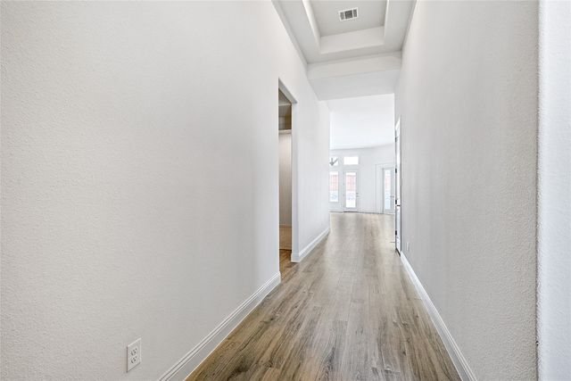 521 Carriage Hill Road, Midlothian, TX 76065