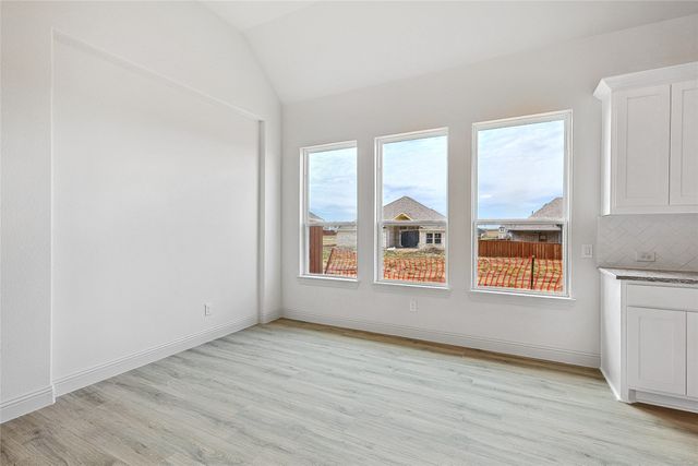 521 Carriage Hill Road, Midlothian, TX 76065