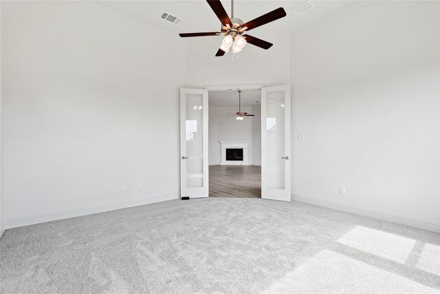 521 Carriage Hill Road, Midlothian, TX 76065