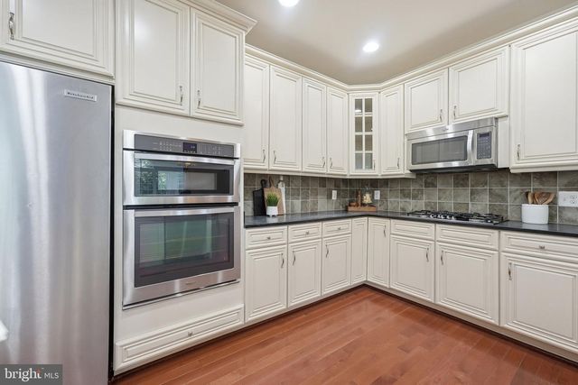 10801 PINNACLE DR, Spotsylvania, VA 22551