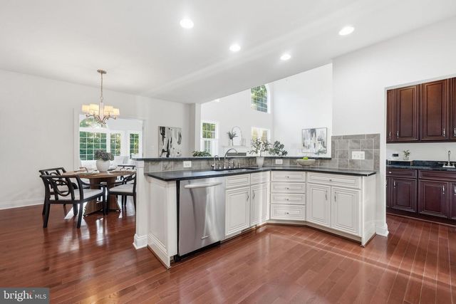10801 PINNACLE DR, Spotsylvania, VA 22551