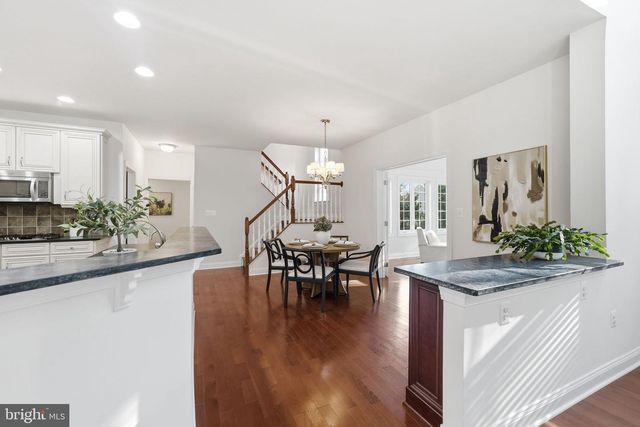 10801 PINNACLE DR, Spotsylvania, VA 22551