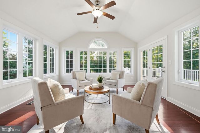 10801 PINNACLE DR, Spotsylvania, VA 22551