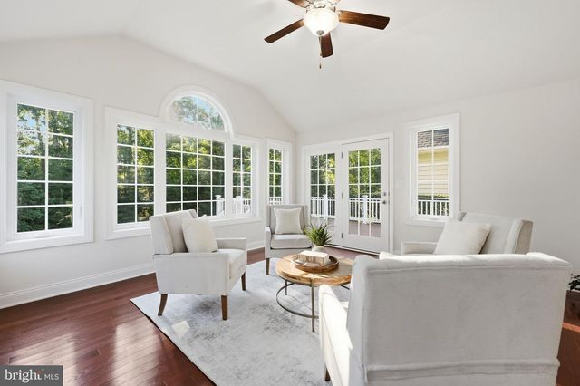 10801 PINNACLE DR, Spotsylvania, VA 22551