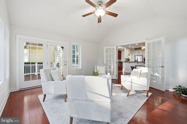 10801 PINNACLE DR, Spotsylvania, VA 22551