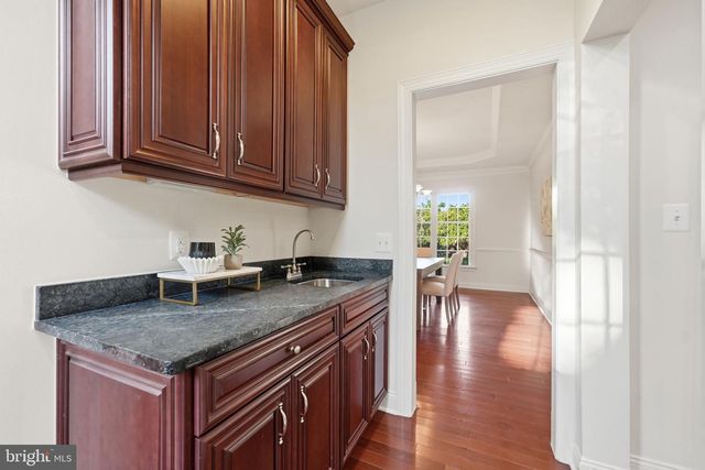 10801 PINNACLE DR, Spotsylvania, VA 22551