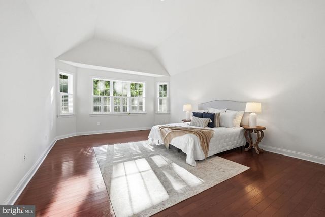 10801 PINNACLE DR, Spotsylvania, VA 22551