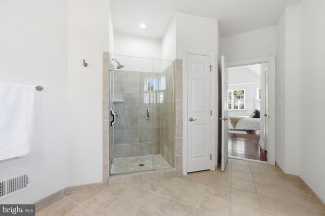 10801 PINNACLE DR, Spotsylvania, VA 22551