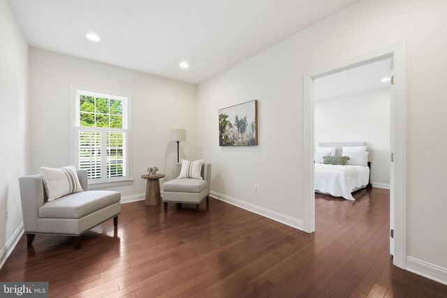 10801 PINNACLE DR, Spotsylvania, VA 22551