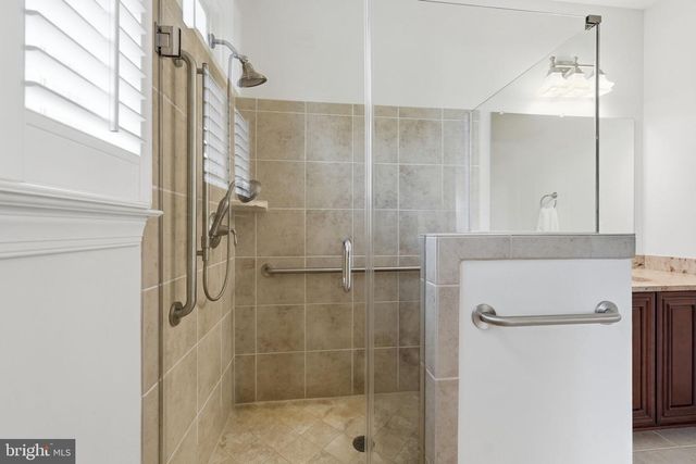 10801 PINNACLE DR, Spotsylvania, VA 22551