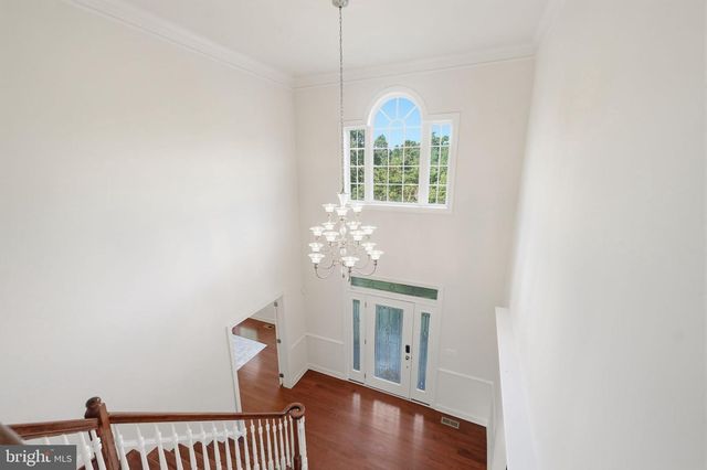 10801 PINNACLE DR, Spotsylvania, VA 22551