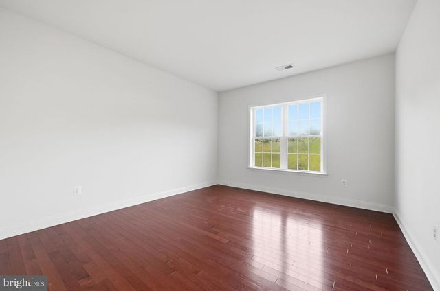 10801 PINNACLE DR, Spotsylvania, VA 22551