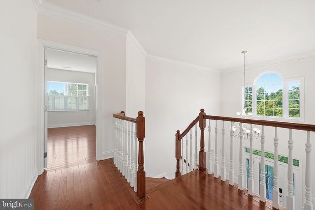 10801 PINNACLE DR, Spotsylvania, VA 22551