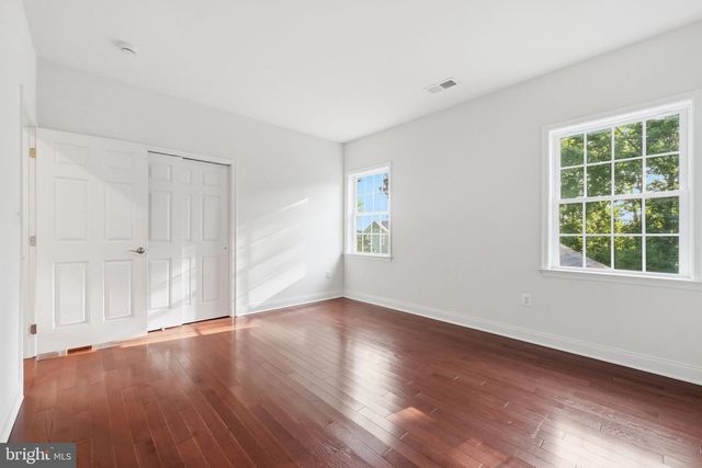 10801 PINNACLE DR, Spotsylvania, VA 22551