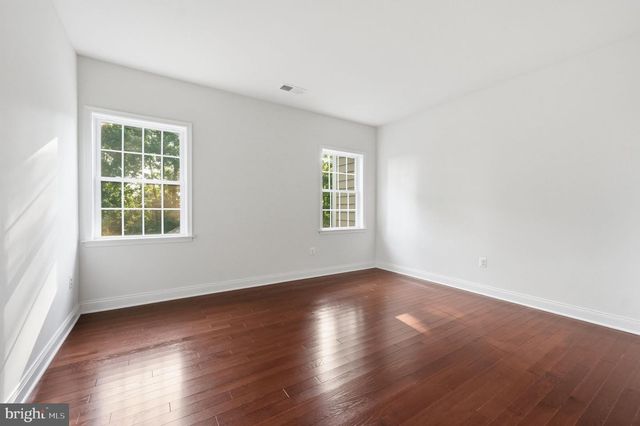 10801 PINNACLE DR, Spotsylvania, VA 22551