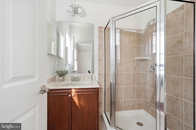 10801 PINNACLE DR, Spotsylvania, VA 22551