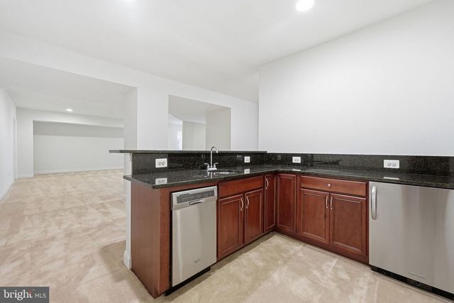 10801 PINNACLE DR, Spotsylvania, VA 22551
