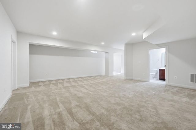 10801 PINNACLE DR, Spotsylvania, VA 22551