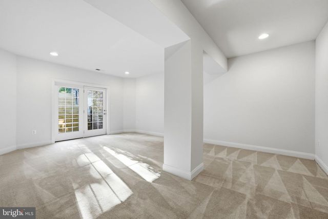 10801 PINNACLE DR, Spotsylvania, VA 22551