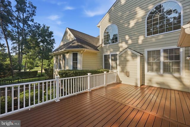 10801 PINNACLE DR, Spotsylvania, VA 22551