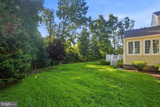 10801 PINNACLE DR, Spotsylvania, VA 22551