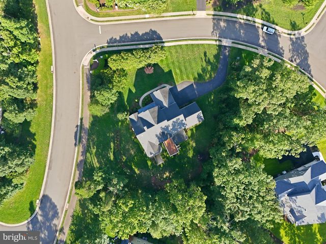 10801 PINNACLE DR, Spotsylvania, VA 22551