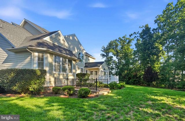 10801 PINNACLE DR, Spotsylvania, VA 22551