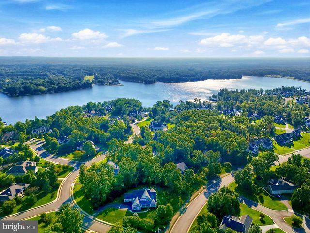 10801 PINNACLE DR, Spotsylvania, VA 22551