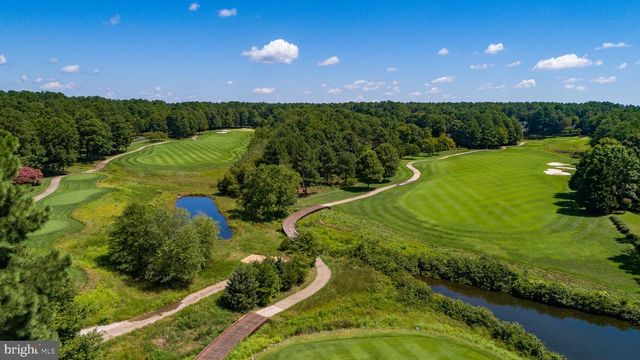 10801 PINNACLE DR, Spotsylvania, VA 22551