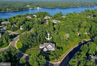10801 PINNACLE DR, Spotsylvania, VA 22551