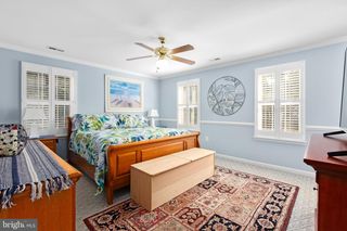 51 PANNERS LN, Fredericksburg, VA 22406