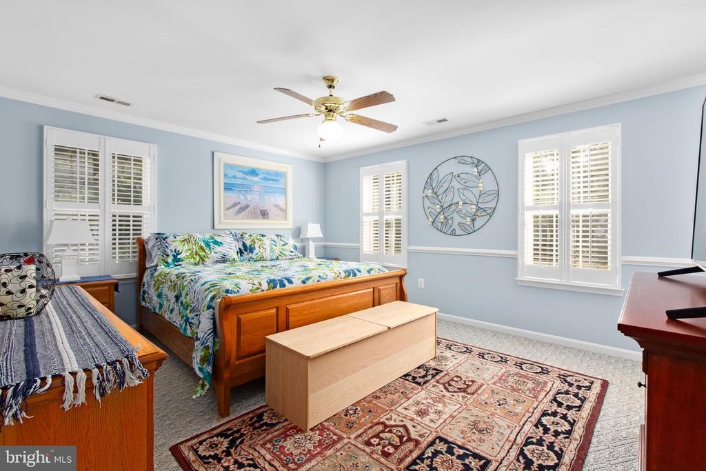 51 PANNERS LN, Fredericksburg, VA 22406