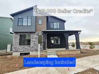 2846 W 2705 N #70, Plain City, UT 84404