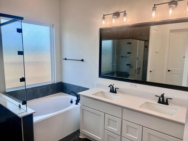 13222 Valley Orchard, Tomball, TX 77375