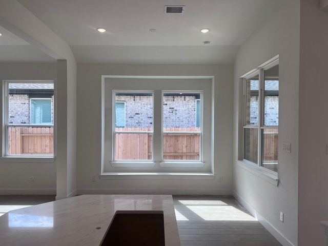 13222 Valley Orchard, Tomball, TX 77375