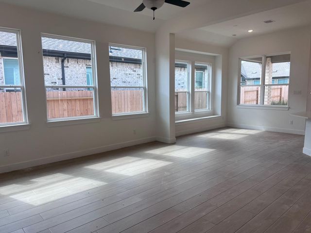 13222 Valley Orchard, Tomball, TX 77375