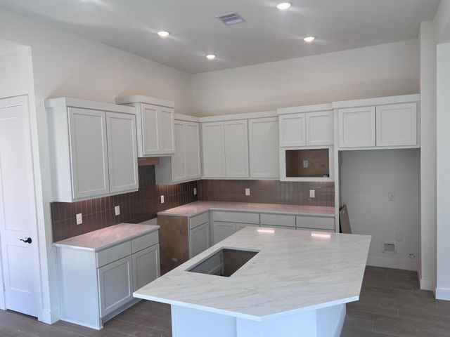 13222 Valley Orchard, Tomball, TX 77375