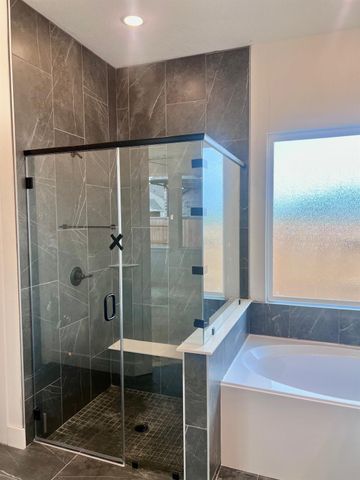 13222 Valley Orchard, Tomball, TX 77375