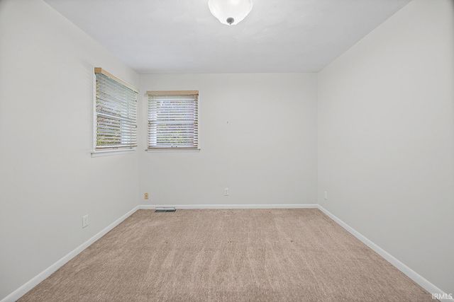 1221 N Salisbury Street, West Lafayette, IN 47906