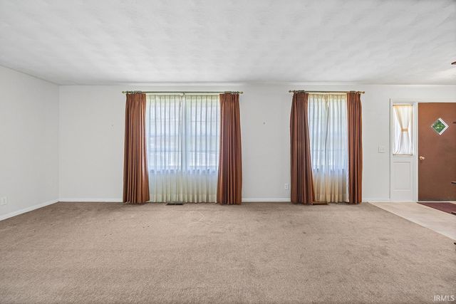 1221 N Salisbury Street, West Lafayette, IN 47906