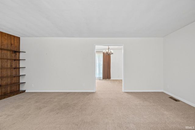 1221 N Salisbury Street, West Lafayette, IN 47906