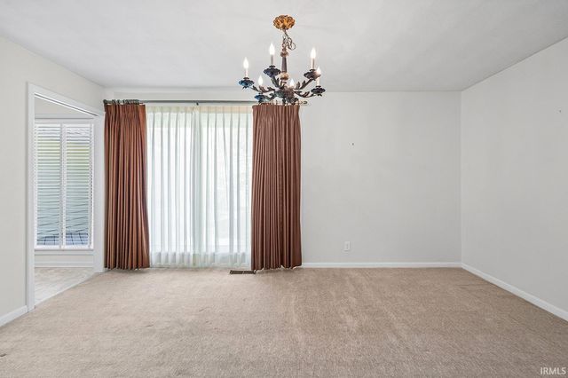 1221 N Salisbury Street, West Lafayette, IN 47906