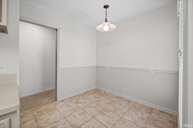 1221 N Salisbury Street, West Lafayette, IN 47906
