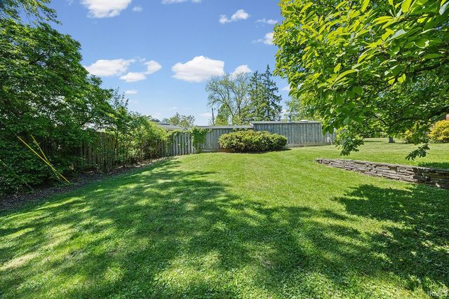 1221 N Salisbury Street, West Lafayette, IN 47906