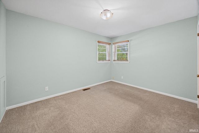 1221 N Salisbury Street, West Lafayette, IN 47906